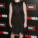Image for article titled Yup: The Mad Men Premiere Was Amazing
